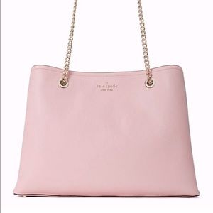 Kate Spade Large Tote